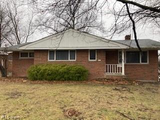 800 Lloyd Rd, Wickliffe, OH 44092 photo 1