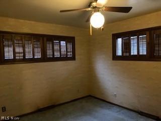 800 Lloyd Rd, Wickliffe, OH 44092 photo 14