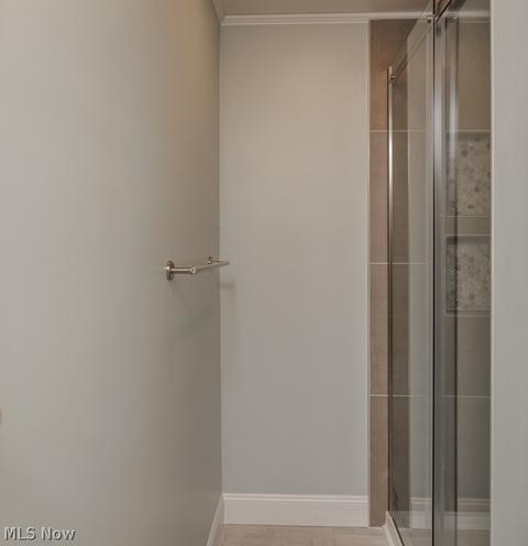 2315 Crosshaven Rd NW, Canton, OH 44708 photo 16