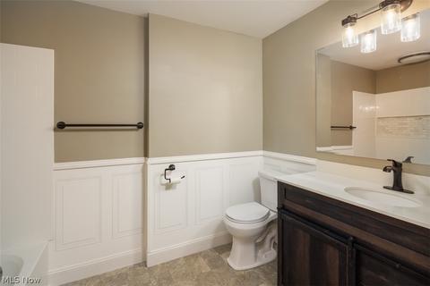 2315 Crosshaven Rd NW, Canton, OH 44708 photo 20