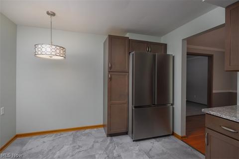 2315 Crosshaven Rd NW, Canton, OH 44708 photo 7