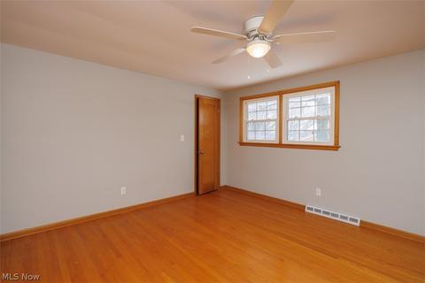 2315 Crosshaven Rd NW, Canton, OH 44708 photo 17