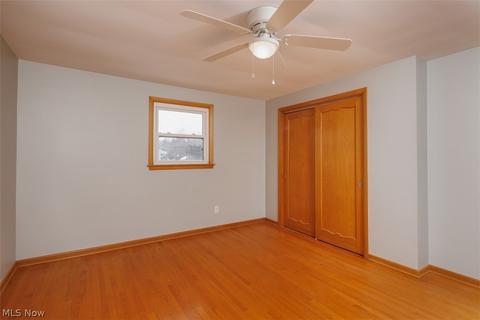 2315 Crosshaven Rd NW, Canton, OH 44708 photo 19