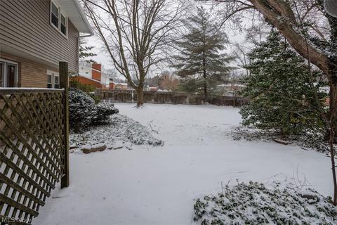 2315 Crosshaven Rd NW, Canton, OH 44708 photo 28
