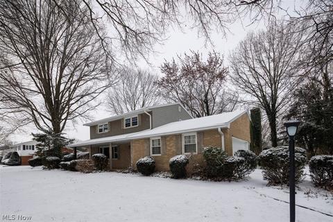 2315 Crosshaven Rd NW, Canton, OH 44708 photo 26