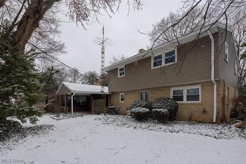 2315 Crosshaven Rd NW, Canton, OH 44708 photo 30