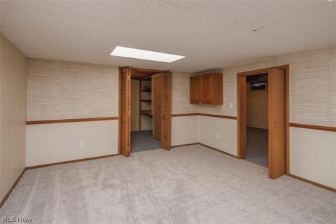 2315 Crosshaven Rd NW, Canton, OH 44708 photo 23