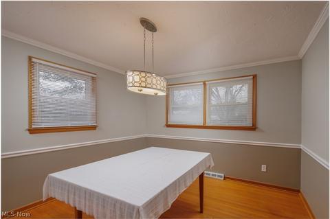 2315 Crosshaven Rd NW, Canton, OH 44708 photo 8