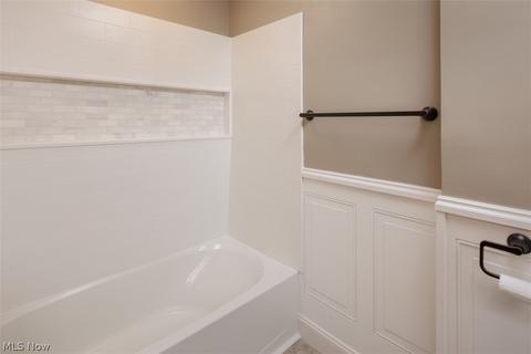 2315 Crosshaven Rd NW, Canton, OH 44708 photo 21