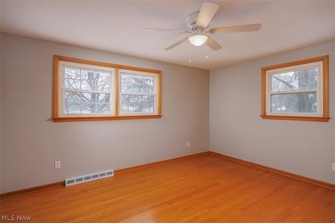 2315 Crosshaven Rd NW, Canton, OH 44708 photo 18