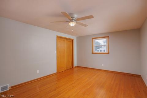 2315 Crosshaven Rd NW, Canton, OH 44708 photo 14