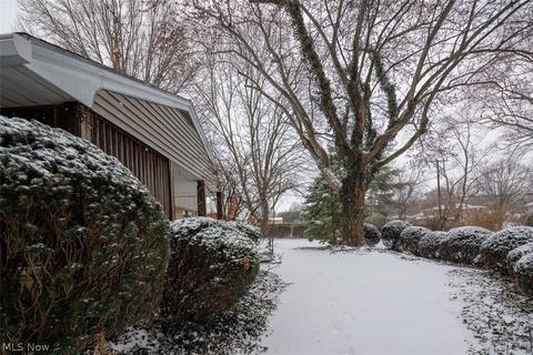 2315 Crosshaven Rd NW, Canton, OH 44708 photo 31