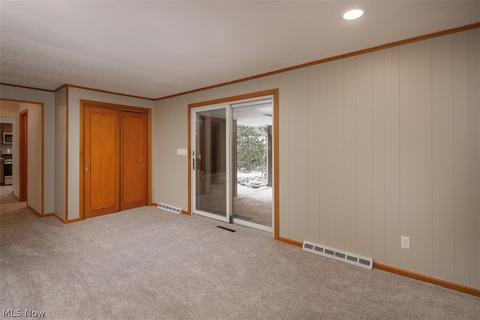 2315 Crosshaven Rd NW, Canton, OH 44708 photo 10
