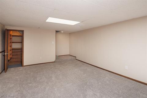 2315 Crosshaven Rd NW, Canton, OH 44708 photo 22
