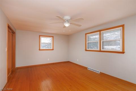 2315 Crosshaven Rd NW, Canton, OH 44708 photo 13