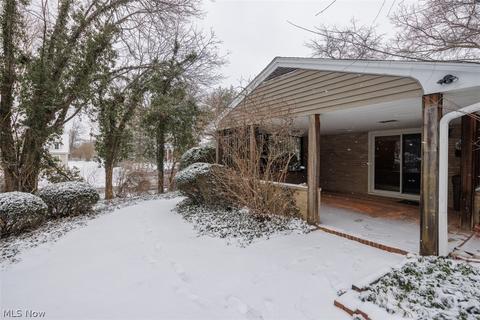 2315 Crosshaven Rd NW, Canton, OH 44708 photo 32