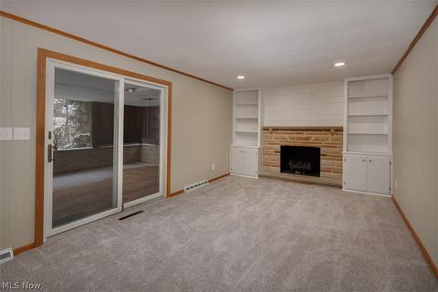 2315 Crosshaven Rd NW, Canton, OH 44708 photo 9
