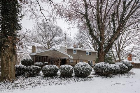 2315 Crosshaven Rd NW, Canton, OH 44708 photo 29