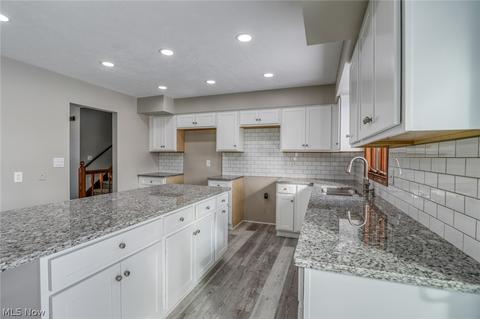 161 Stauffer Dr, Wadsworth, OH 44281 photo 4