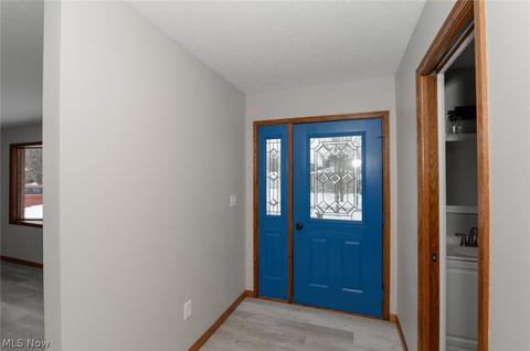 161 Stauffer Dr, Wadsworth, OH 44281 photo 30