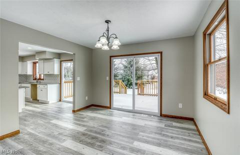 161 Stauffer Dr, Wadsworth, OH 44281 photo 10