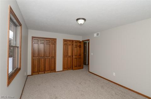 161 Stauffer Dr, Wadsworth, OH 44281 photo 27