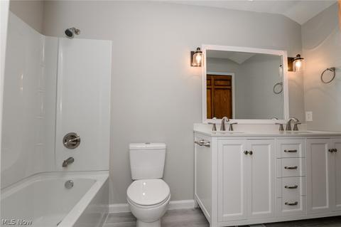 161 Stauffer Dr, Wadsworth, OH 44281 photo 17