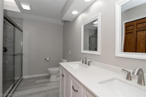 161 Stauffer Dr, Wadsworth, OH 44281 photo 22