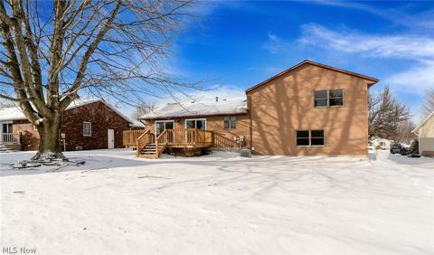 161 Stauffer Dr, Wadsworth, OH 44281 photo 31