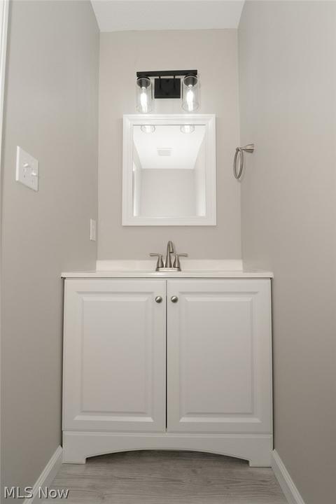 161 Stauffer Dr, Wadsworth, OH 44281 photo 16