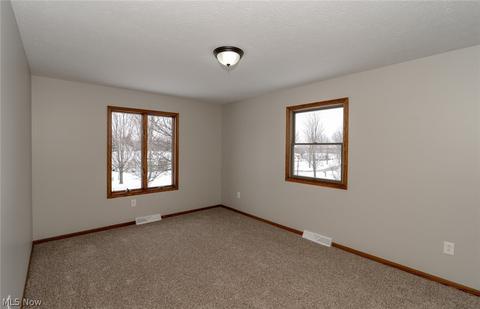 161 Stauffer Dr, Wadsworth, OH 44281 photo 25