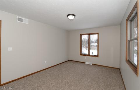 161 Stauffer Dr, Wadsworth, OH 44281 photo 26