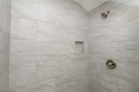 161 Stauffer Dr, Wadsworth, OH 44281 photo 24