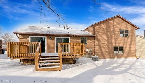 161 Stauffer Dr, Wadsworth, OH 44281 photo 32