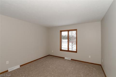 161 Stauffer Dr, Wadsworth, OH 44281 photo 28