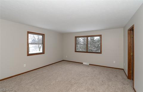 161 Stauffer Dr, Wadsworth, OH 44281 photo 19