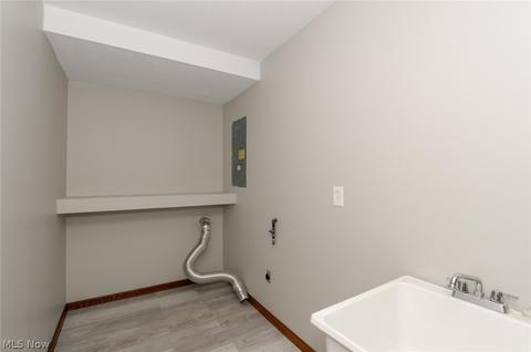 161 Stauffer Dr, Wadsworth, OH 44281 photo 15