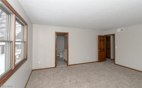 161 Stauffer Dr, Wadsworth, OH 44281 photo 21
