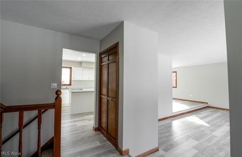 161 Stauffer Dr, Wadsworth, OH 44281 photo 14