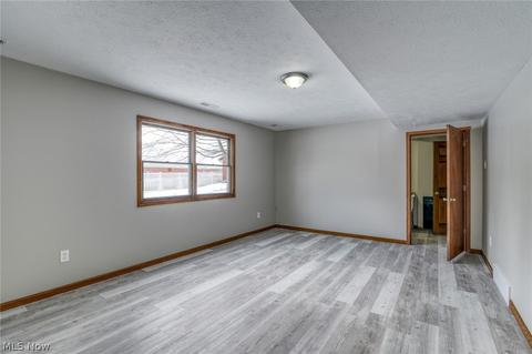 161 Stauffer Dr, Wadsworth, OH 44281 photo 13