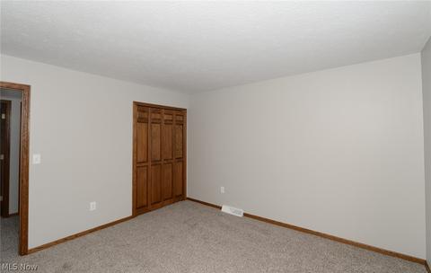 161 Stauffer Dr, Wadsworth, OH 44281 photo 29