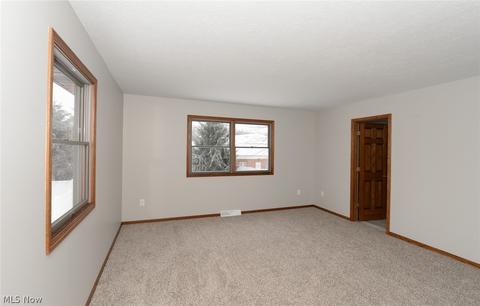 161 Stauffer Dr, Wadsworth, OH 44281 photo 20