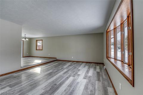161 Stauffer Dr, Wadsworth, OH 44281 photo 8