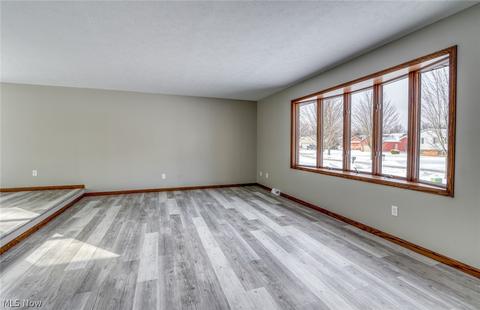 161 Stauffer Dr, Wadsworth, OH 44281 photo 7