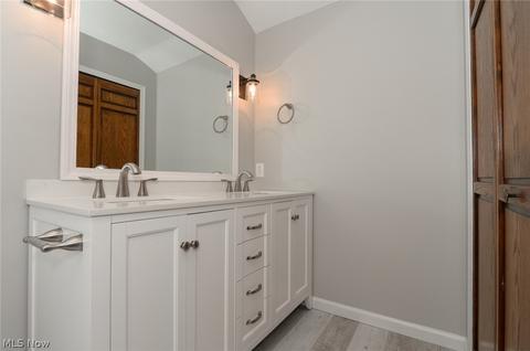 161 Stauffer Dr, Wadsworth, OH 44281 photo 18