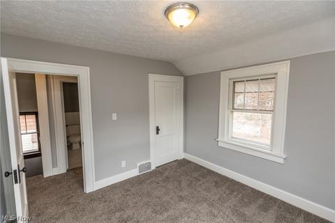 855 Avon St, Akron, OH 44310 photo 21