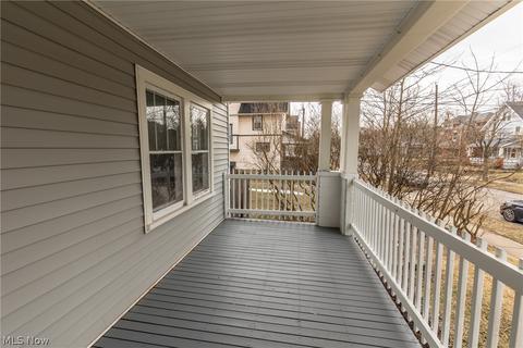 855 Avon St, Akron, OH 44310 photo 29