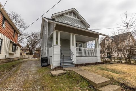 855 Avon St, Akron, OH 44310 photo 27