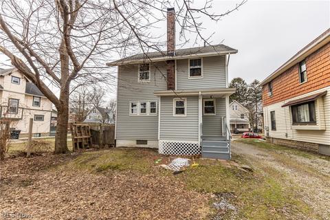 855 Avon St, Akron, OH 44310 photo 28