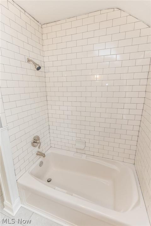 855 Avon St, Akron, OH 44310 photo 24